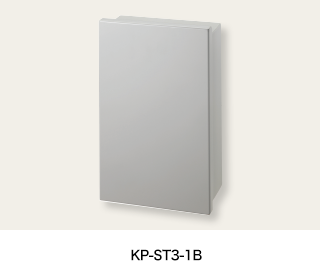 KP-ST3-1B
