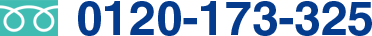 0120-173-325