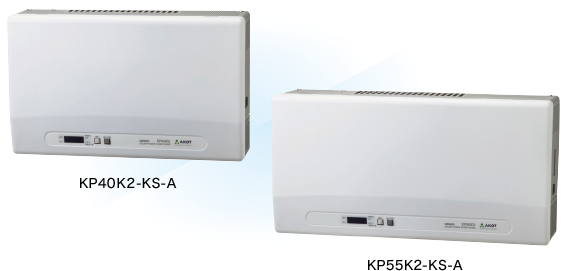 KP40K2-KS-A KP55K2-KS-A