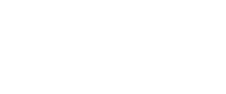 化粧スレート瓦専用太陽電池 SoltileX ソルティレックス