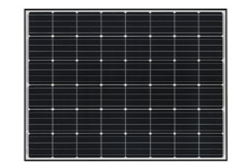 製品仕様 | 住宅用カネカ太陽光発電